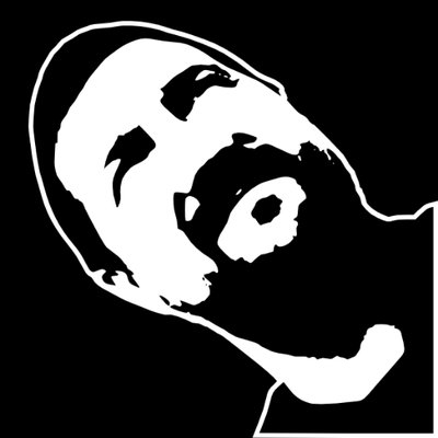 La cara del teacher El teacher